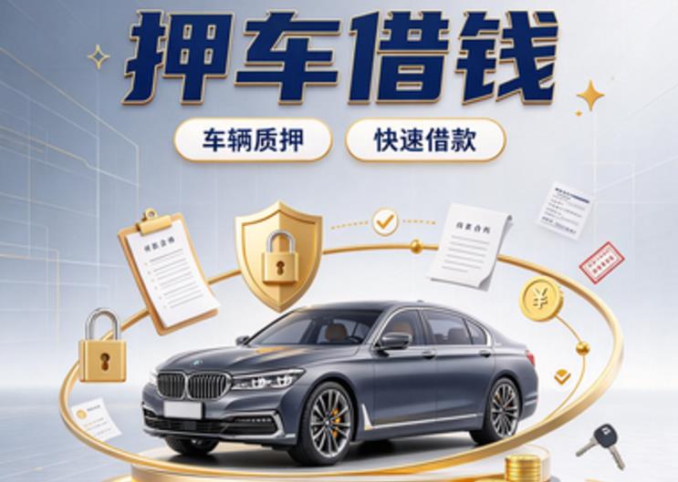 360截图20260926172311110.jpg